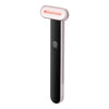 LED Face Therapy Wand