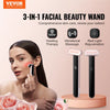 LED Face Therapy Wand