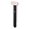 LED Face Therapy Wand