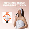 LED Face Therapy Wand