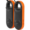 Portable Boot Shoe Dryer