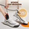 Portable Boot Shoe Dryer