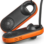 Portable Boot Shoe Dryer