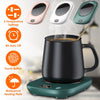 USB Coffee Mug Warmer