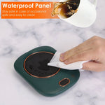 USB Coffee Mug Warmer