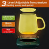 USB Coffee Mug Warmer