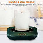 USB Coffee Mug Warmer