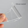 Silicone Anti-Wrinkle Facial Set