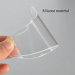 Silicone Anti-Wrinkle Facial Set