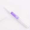 Scented Cuticle Oil Set