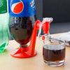2 Liter Beverage Dispenser