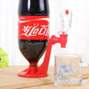 2 Liter Beverage Dispenser