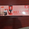 2 Liter Beverage Dispenser