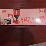 2 Liter Beverage Dispenser