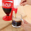 2 Liter Beverage Dispenser