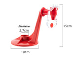 2 Liter Beverage Dispenser