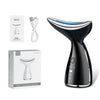 LED Neck Tightening Device