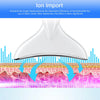 LED Neck Tightening Device