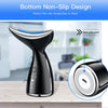 LED Neck Tightening Device