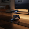 Dual Charging Dock Station For PS4 Pro-PS4 Slim