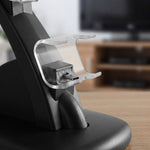 Dual Charging Dock Station For PS4 Pro-PS4 Slim