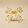 16 ft. LED Christmas Tree Ribbon