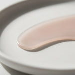 Silicone Anti-Wrinkle Facial Set