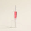 Scented Cuticle Oil Set