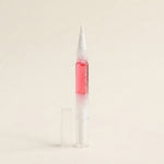 Scented Cuticle Oil Set