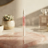 Scented Cuticle Oil Set
