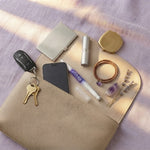 Scented Cuticle Oil Set