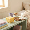 Moldable Cheese Stress Relief Toy