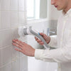 Cordless Electric Spin Scrubber