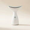 LED Neck Tightening Device