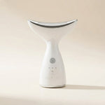 LED Neck Tightening Device