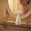 LED Neck Tightening Device