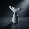 LED Neck Tightening Device